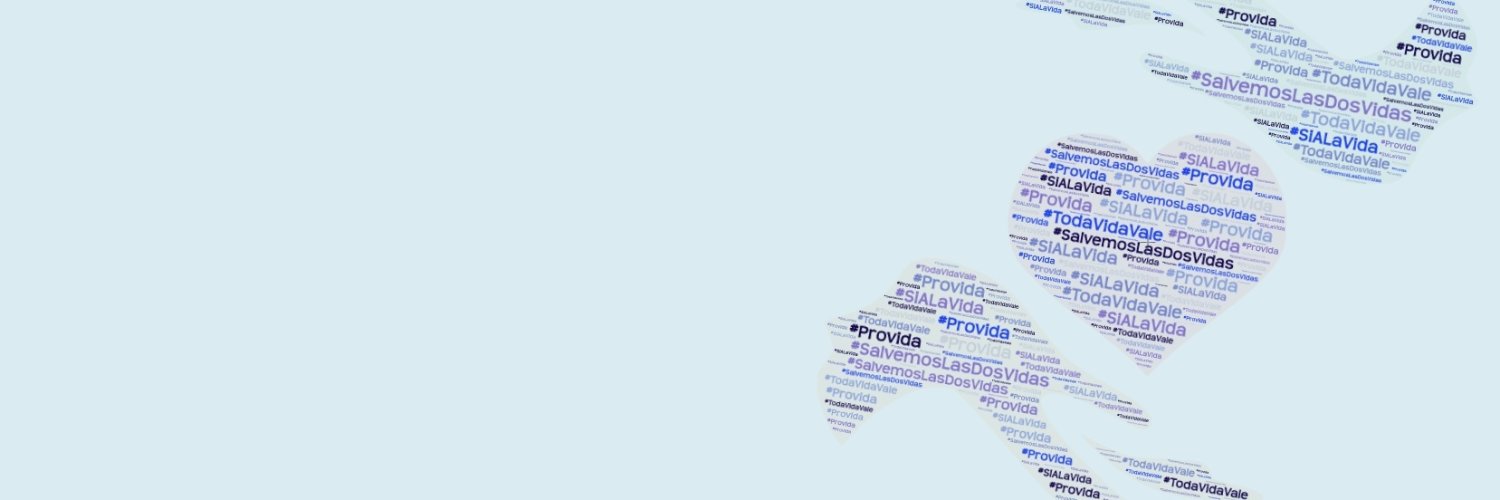 Cesgp's profile banner image