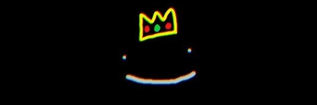 RoRo83191735's profile banner image