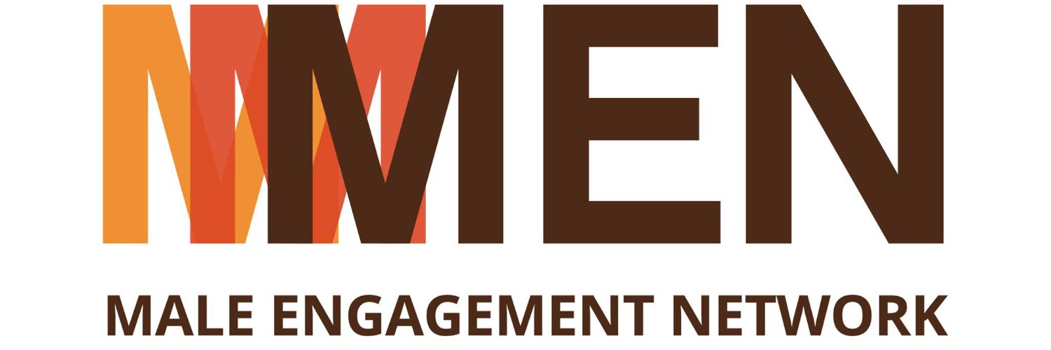 MENHOME3's profile banner image
