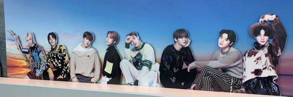 pochapochamon12 Profile Banner