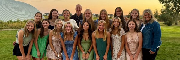 WFPackerGolf Profile Banner