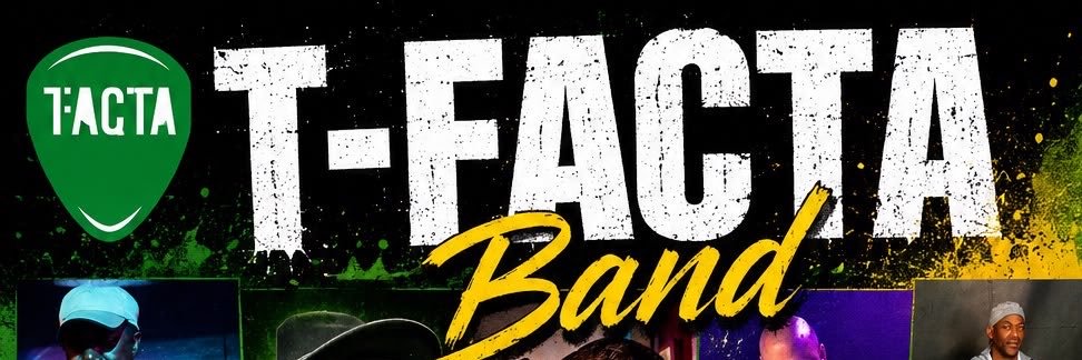 TfactaOfficial's profile banner image