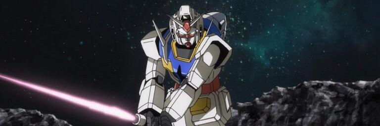 hisaboo3's profile banner image