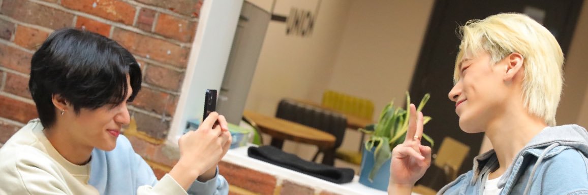 (⌯・▾・⌯) banner