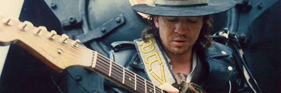 Alejandro Mendieta banner