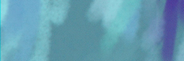 bee_0o's profile banner image