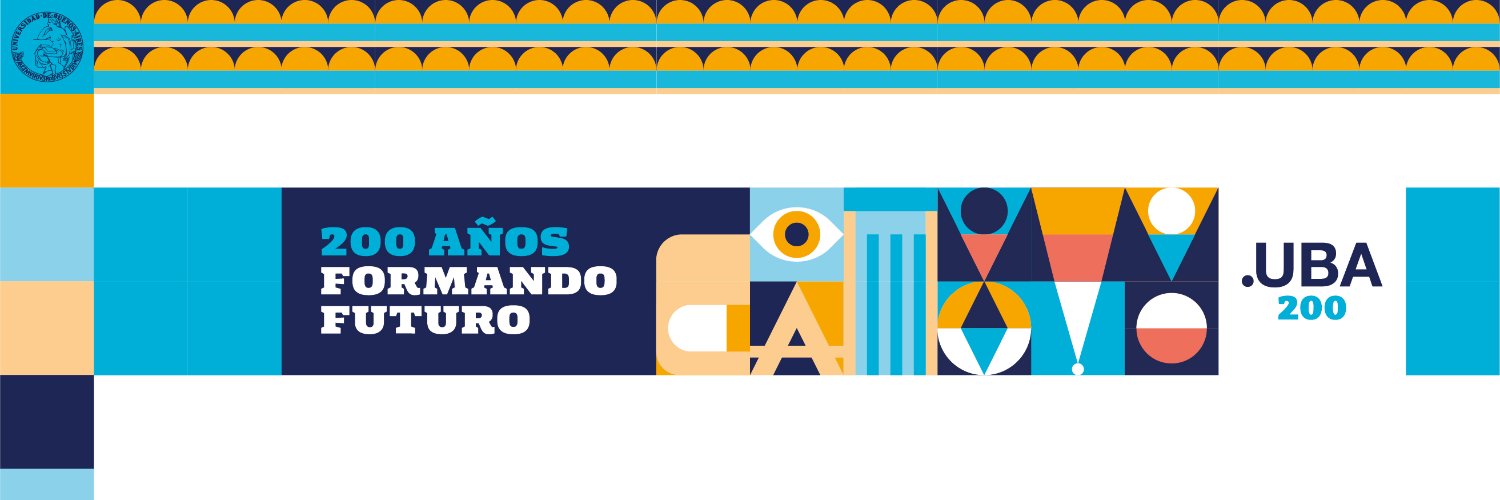 OptativaDiaz's profile banner image