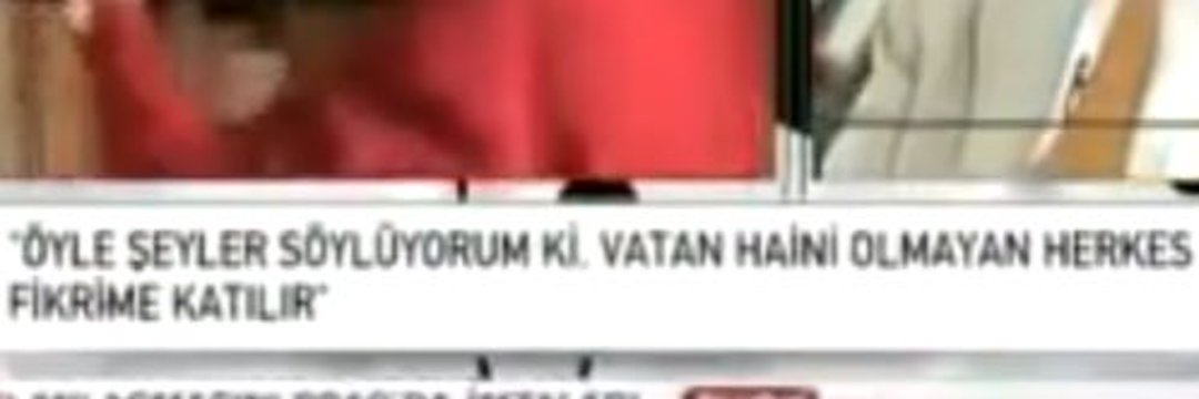 Alyaasfc's profile banner image