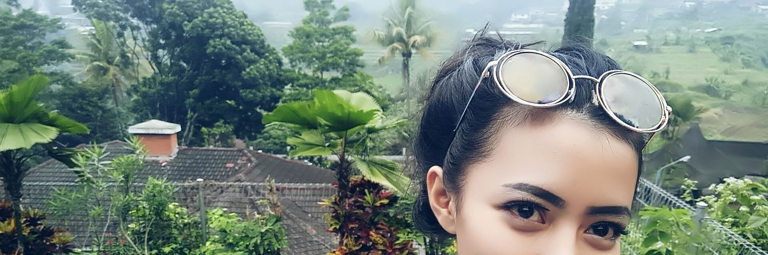 bebykeysha's profile banner image