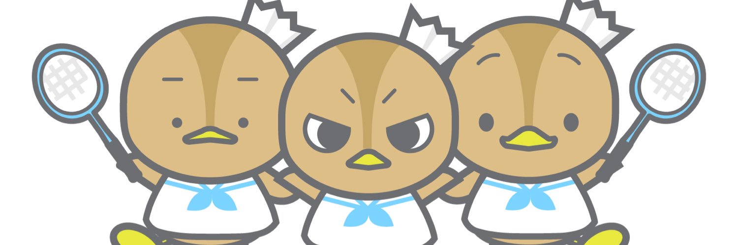 SFamibado's profile banner image
