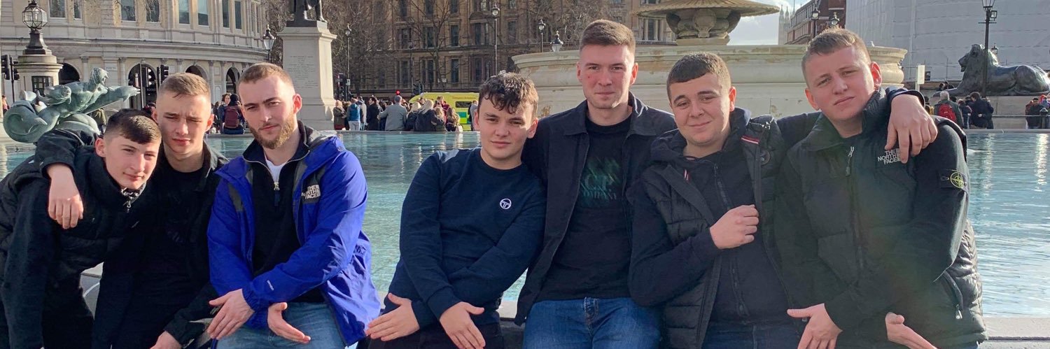 AlexRead98's profile banner image