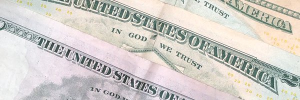 inGodweTrust_B Profile Banner