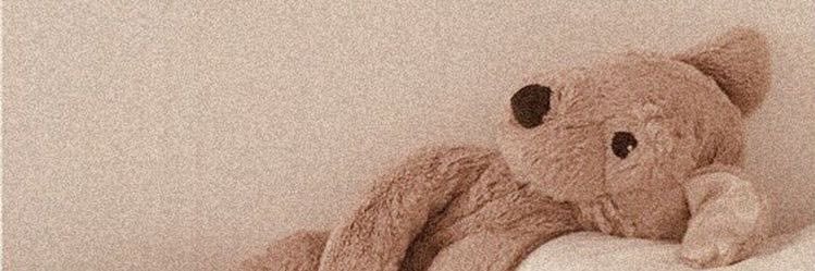 yutasputaa's profile banner image