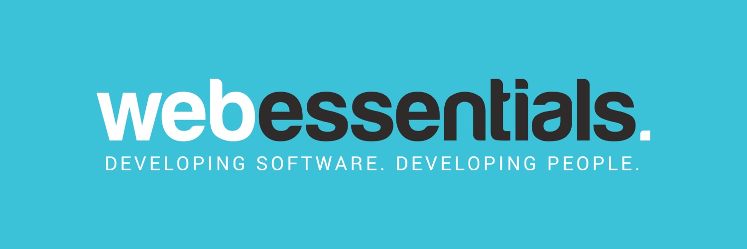 w3essentials's profile banner image