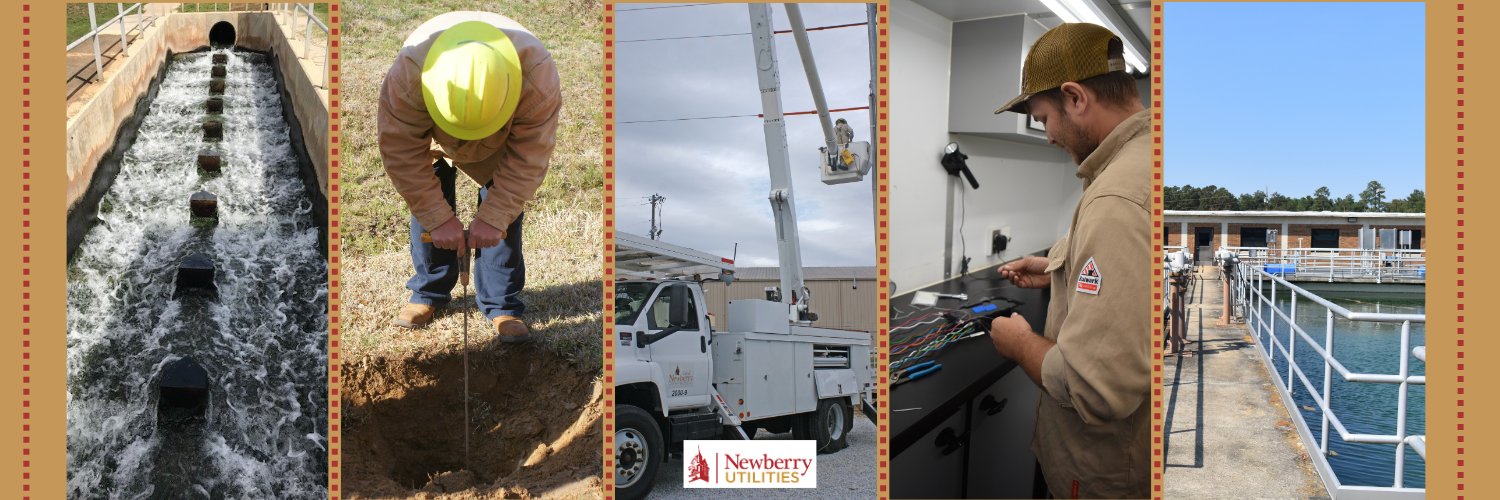 NbyUtilities's profile banner image