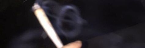 nortn_n1. banner