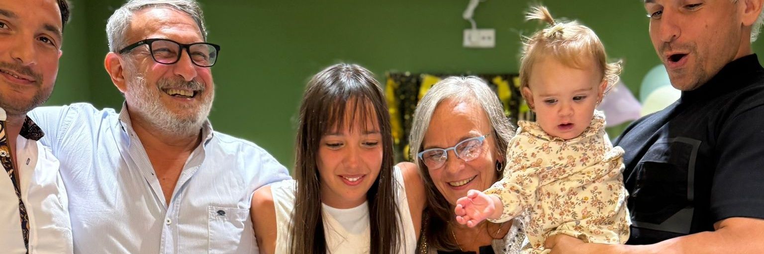 vikysoriaferull's profile banner image