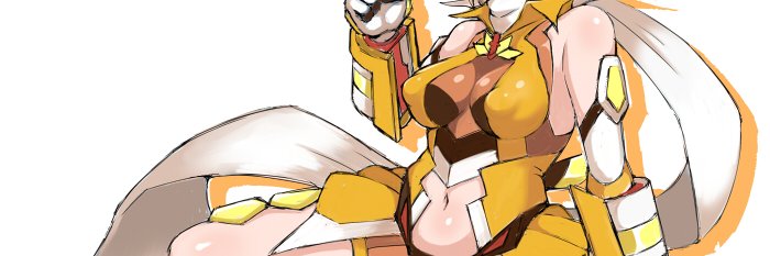 0℃ banner
