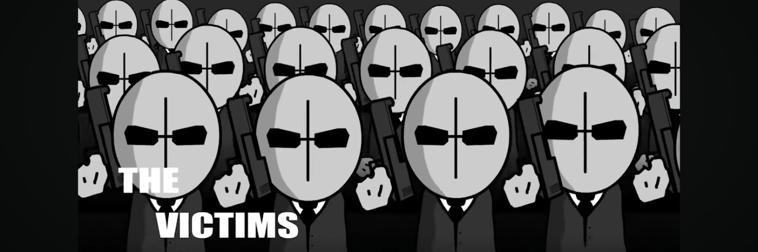 นายหม่อน V.2 banner