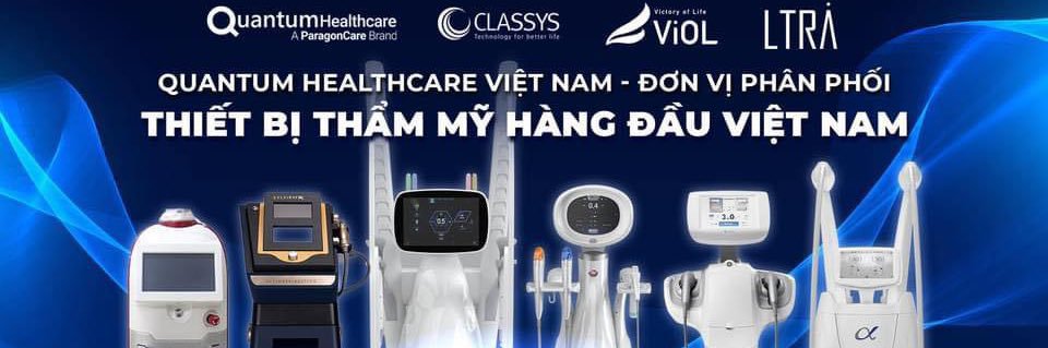 JustinNguyen55's profile banner image