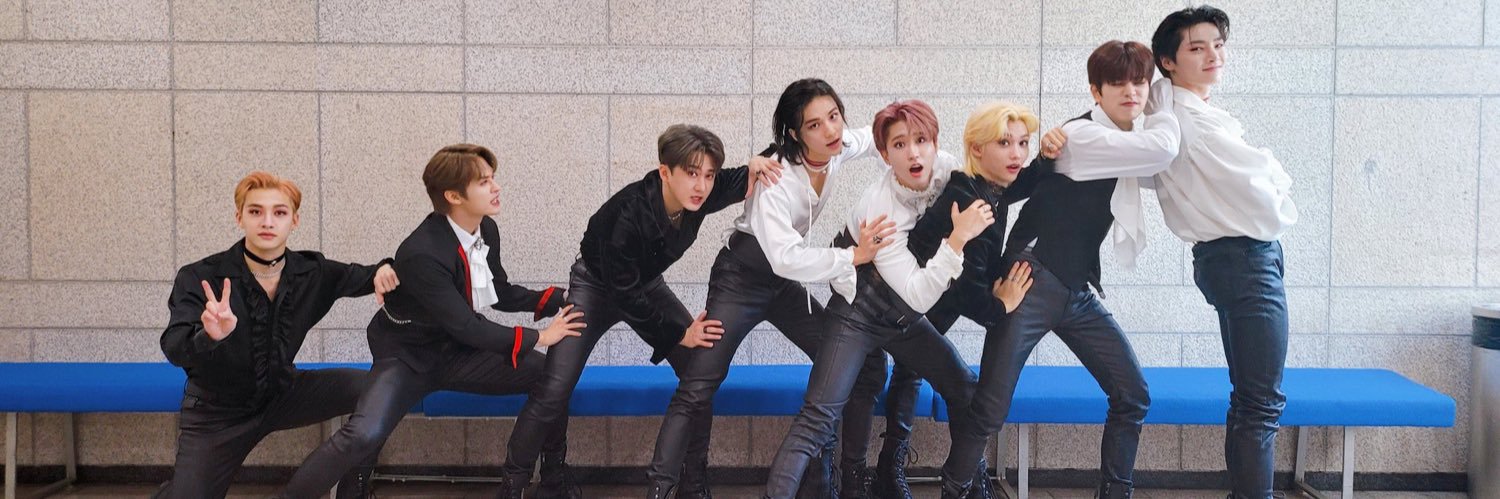 Motteries's profile banner image
