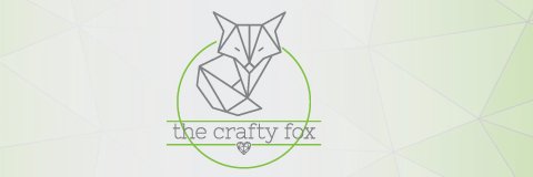 TheCraftyFox5's profile banner image