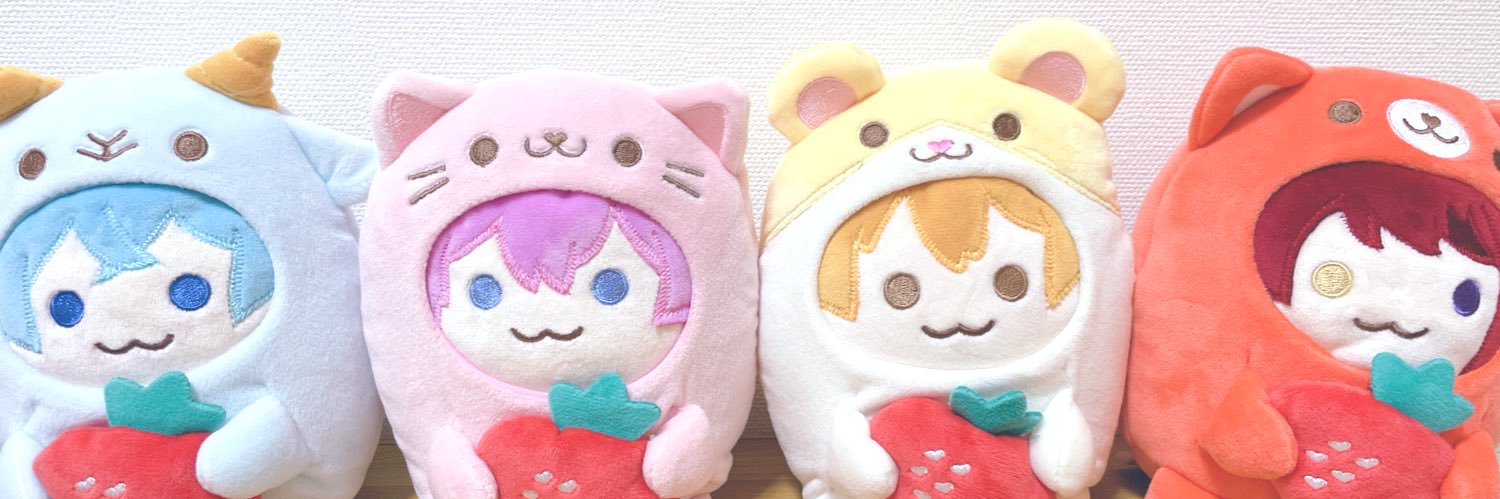 さ。꒰ ラムネ¨̮⃝Sub꒱ banner