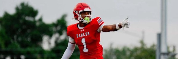 SaphirMiller Profile Banner