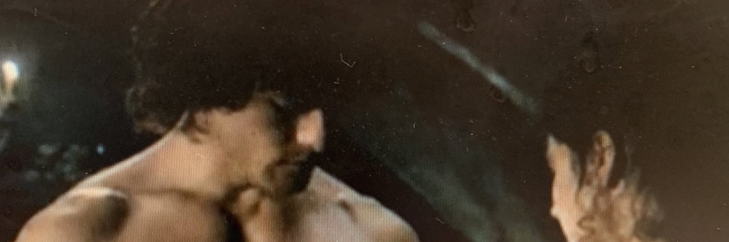 AnneDonald14's profile banner image