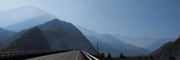 __AWUU__ Profile Banner
