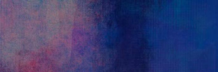 Mars·尹浩宇 banner