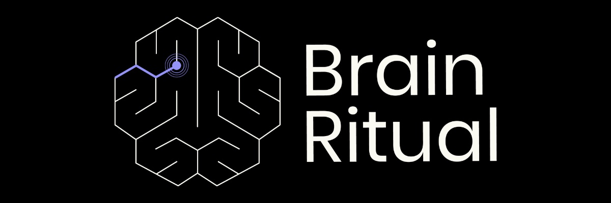 brainritual🇨🇭 banner
