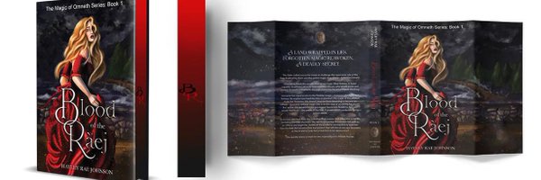 hayleyraejohns1 Profile Banner