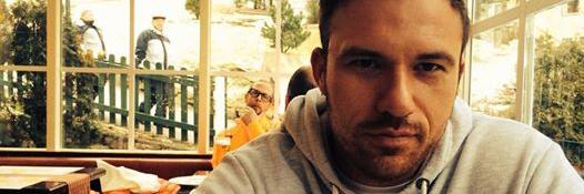 dreas_smit's profile banner image