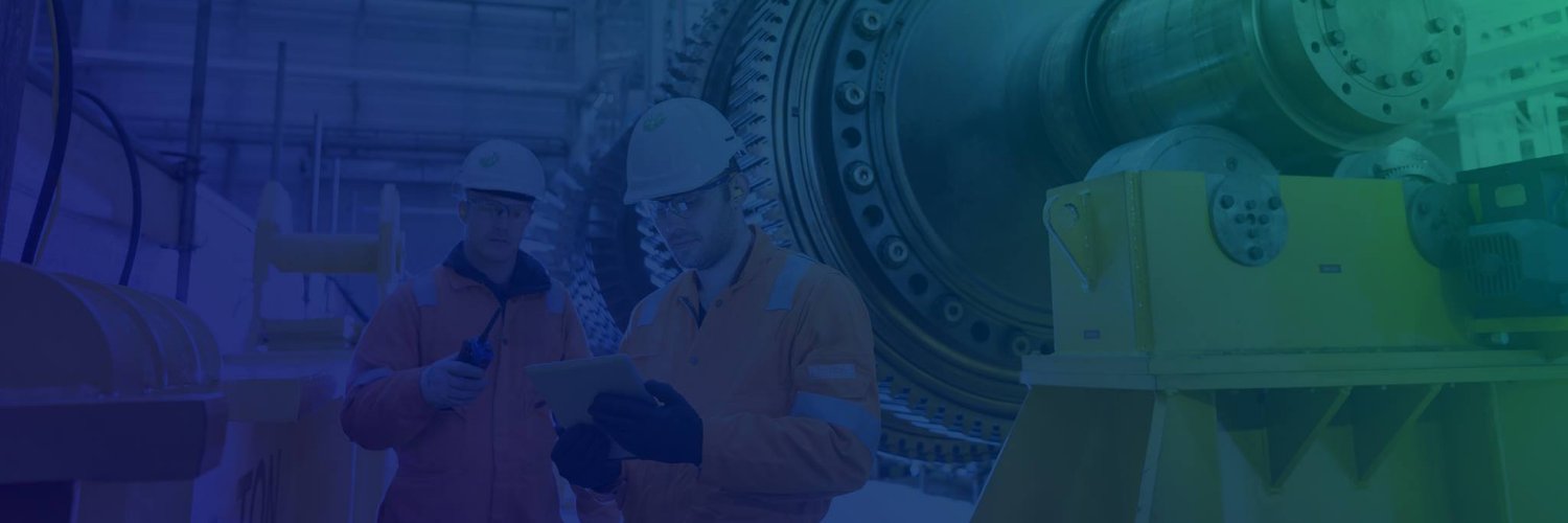 Zinc by ServiceMax banner