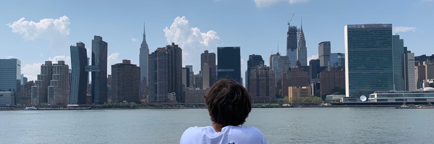 clapes11's profile banner image