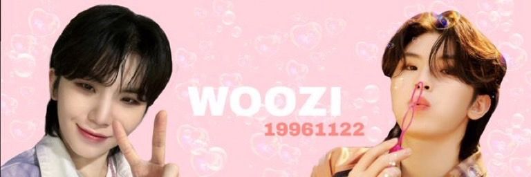 *Asuka* banner