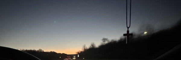 jonassnkr Profile Banner