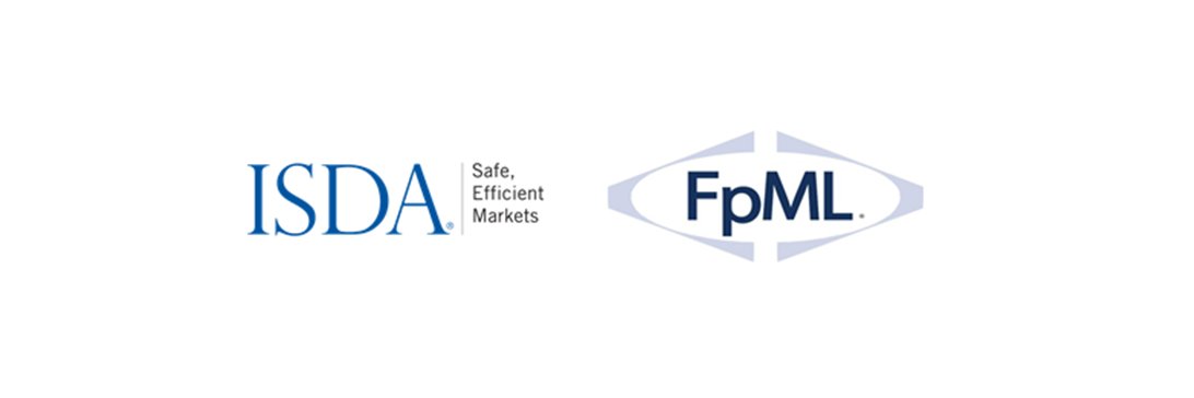 FpML's profile banner image