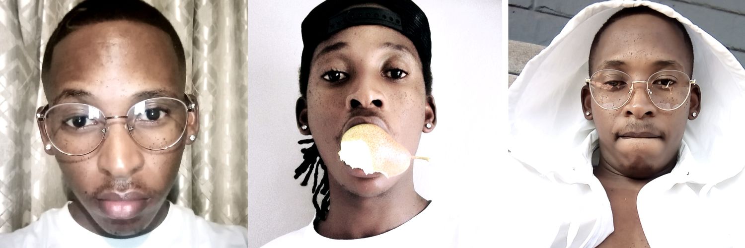 CheezboyCheddar's profile banner image