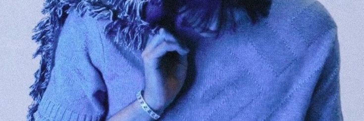 𝑬𝑺𝑻𝑬 banner