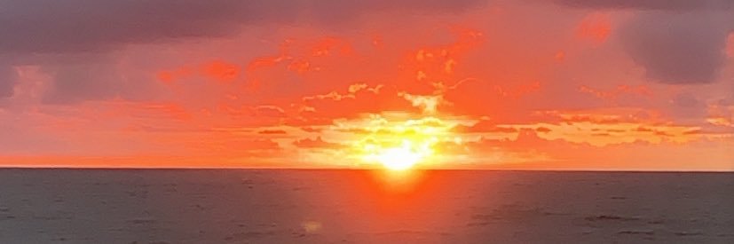 Dex_Gab's profile banner image