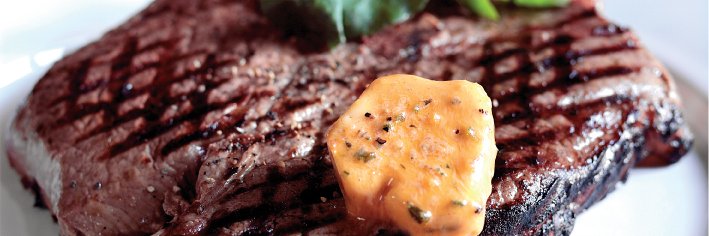 ChefDavidWilby's profile banner image