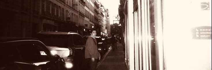 plastereal's profile banner image