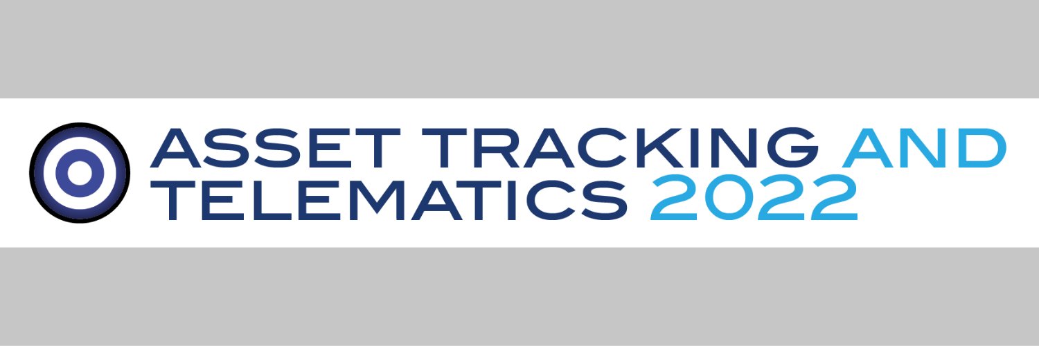 Asset Tracking & Telematics banner