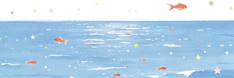 yuseoryu's profile banner image