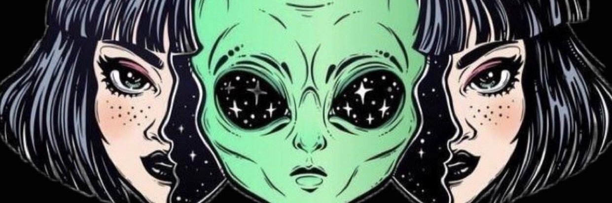 MEvansLA's profile banner image