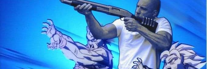 ocontagotas's profile banner image