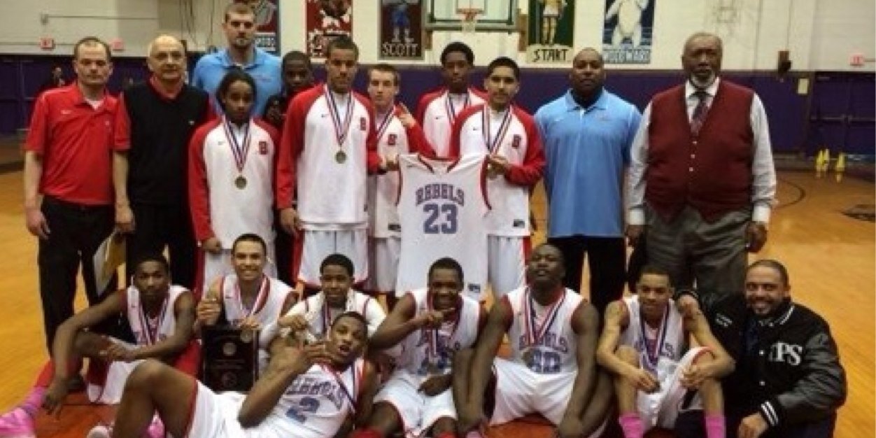 bowbball's profile banner image