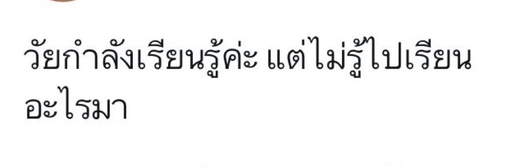 จุลลี่.หมวยเด่สโช๊ะ banner